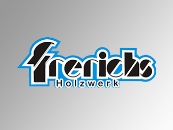 Frerichs Holzwerk.jpg